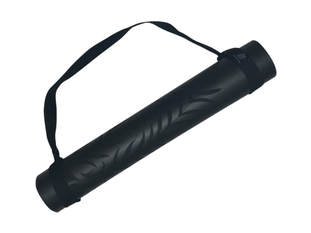 Pro Grip Míx̱alh - PU Yoga Mat (5mm)