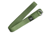 Yoga Stretch Strap