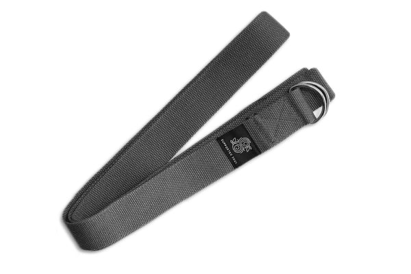 Yoga Stretch Strap