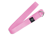 Yoga Stretch Strap
