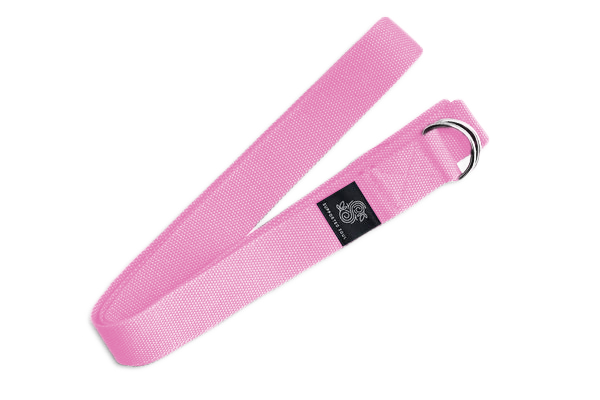 Yoga Stretch Strap