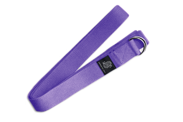 Yoga Stretch Strap