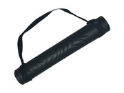 *Pre-order* Pro Grip Míx̱alh - PU Yoga Mat (5mm)