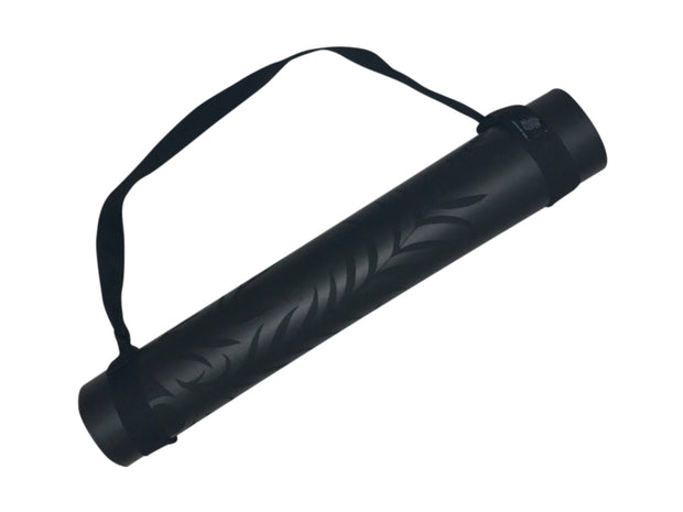 Pro Yoga Mat 5 mm – YOGA INC