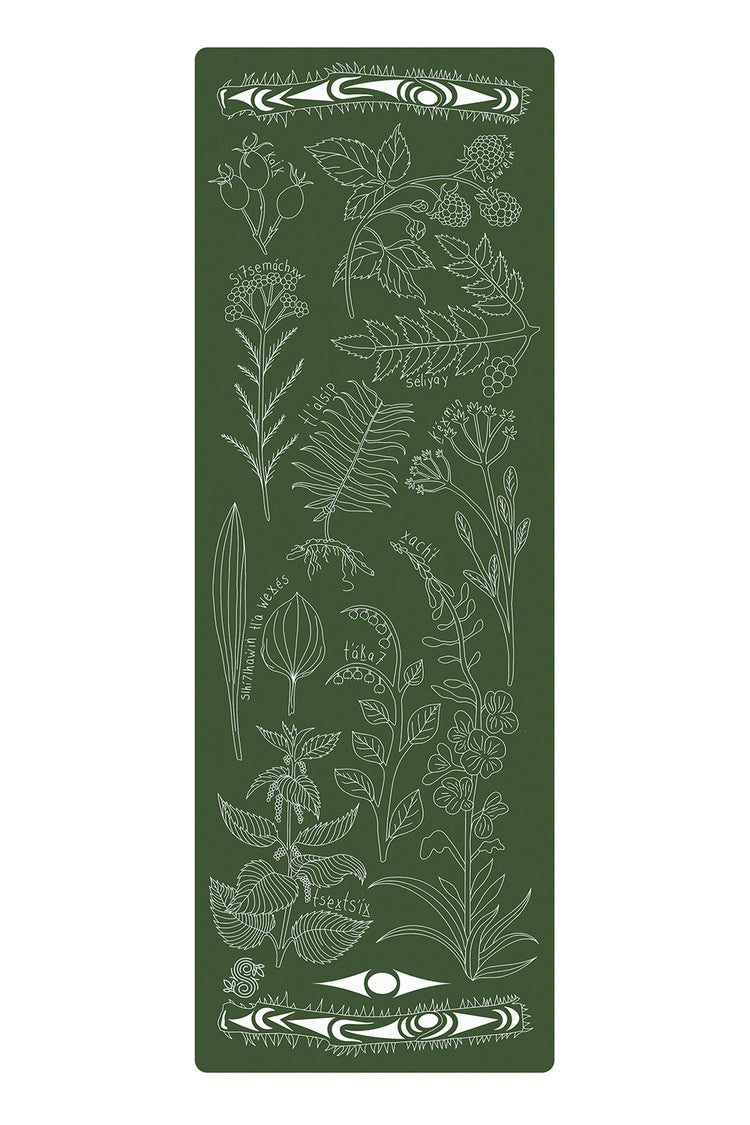 spenem_green_website_750x.png.