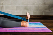 Yoga Stretch Strap